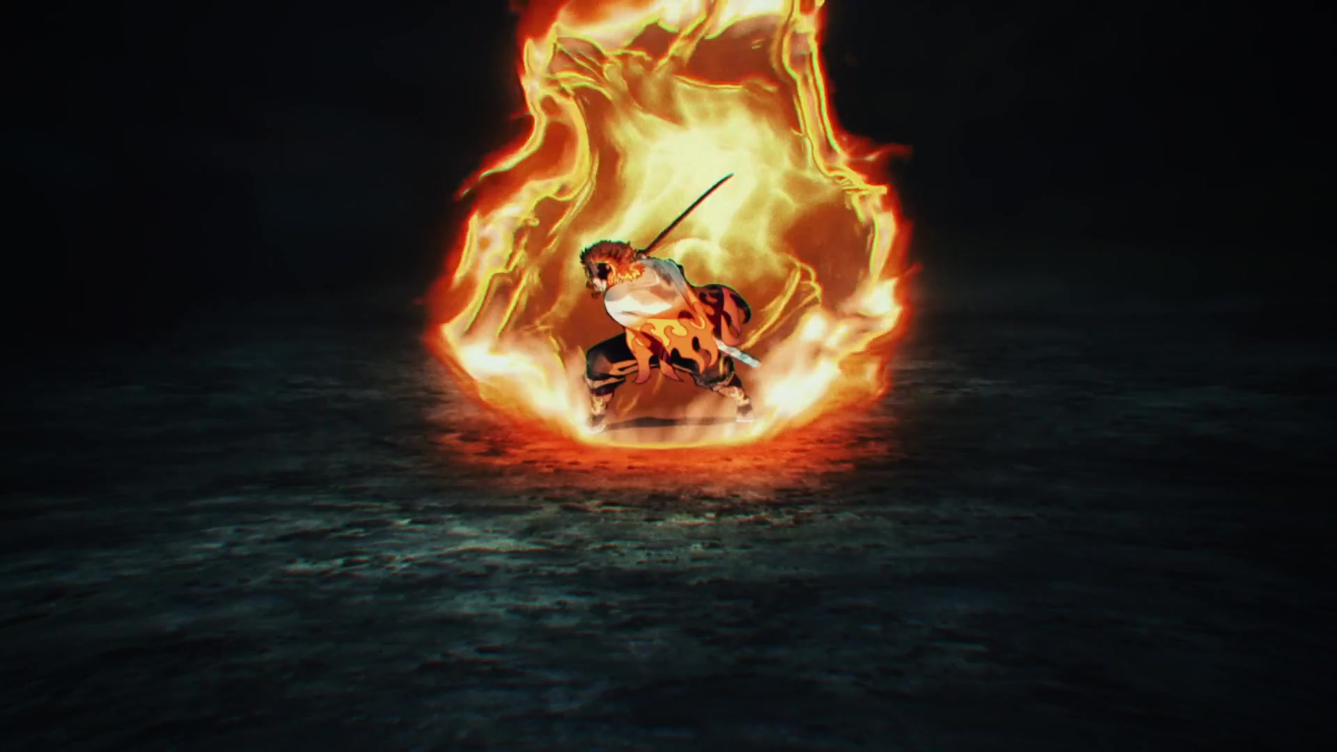 [Tsukyio Editing Resources] Demon Slayer (Mugen Train) Raw Clips (1435) (tsukyio.com).mp4